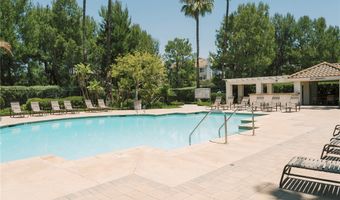1093 S Sundance, Anaheim, CA 92808