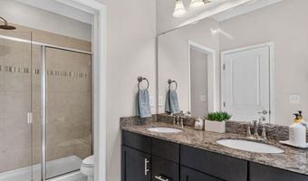 1011 Tender Dr, Apex, NC 27502