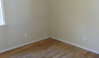 109 S Idaho St, Cascade, ID 83611