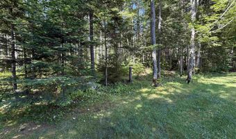 84 Bemis St, Berlin, NH 03570