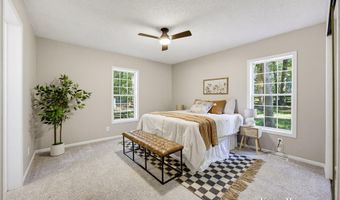 3870 115th Ave, Allegan, MI 49010