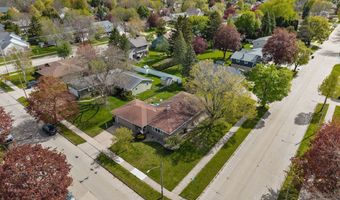3300 N RANKIN St, Appleton, WI 54911