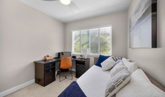 10352 CARIOCA Ct, San Diego, CA 92124