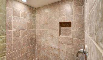 31488 State Highway 28, Andes, NY 13731