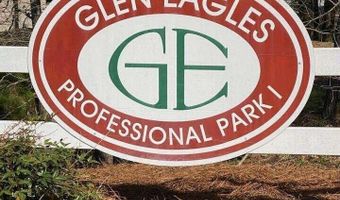 300 Glen Eagles Ct A OR B, Carrollton, GA 30117