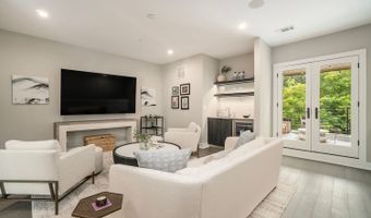 1099 North 14, Atlanta, GA 30307
