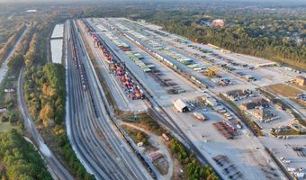 17 Sparks Way, Austell, GA 30106