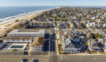 204 Atlantic Ave 202, Beach Haven, NJ 08008