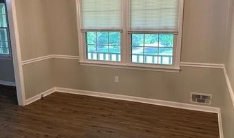 265 AUBURN Pkwy, Athens, GA 30606
