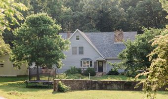 19429 E State Highway 14, Ava, MO 65608