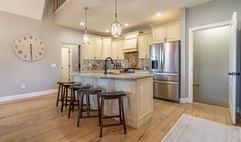 15590 Piper Spring Ave, Abingdon, VA 24210