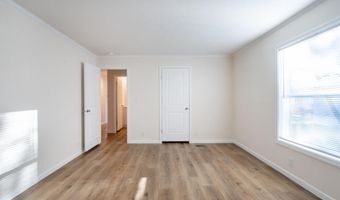 11315 7TH St 212, Bridgeville, DE 19933