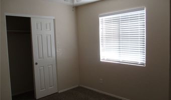 2801 Paloma Senda Unit A, Bullhead City, AZ 86442