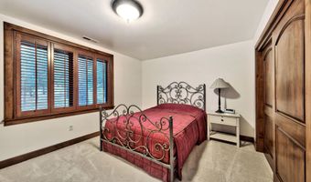 229 Five Creek Rd, Gardnerville, NV 89460