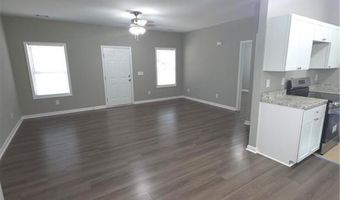255 Freeman Dr, Athens, GA 30601