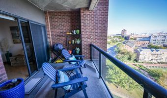 2515 BOSTON St 1108, Baltimore, MD 21224