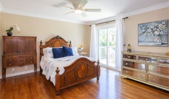 8505 E Meadowridge, Anaheim, CA 92808