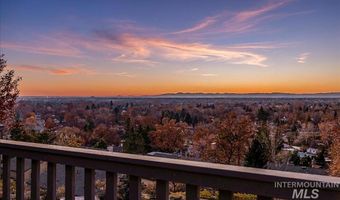 4955 N Bitterbrush Dr, Boise, ID 83703