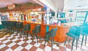 1738 Highland Trl, Alderson, WV 24910