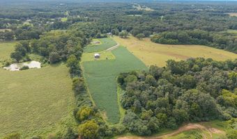 1283 Kimball Rd, Arab, AL 35016