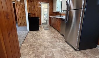 685 S Stout, Blackfoot, ID 83221