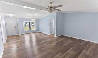 114 E HOLLY Dr, Lincoln, DE 19960
