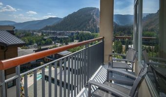 126 Riverfront Lane 824, Avon, CO 81620
