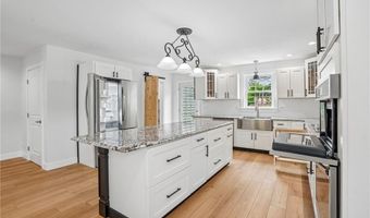65 Oakland Ave, Burrillville, RI 02858