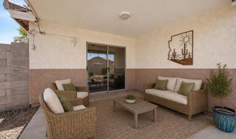 646 W JAHNS Ct, Casa Grande, AZ 85122