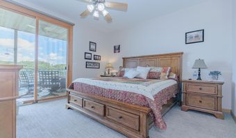 14 Iowa St. B2, Arnolds Park, IA 51331