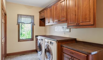 16191 Crane St NW, Andover, MN 55304