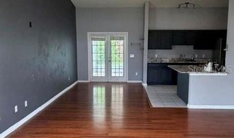 158 EAGLE POINT Blvd, Auburndale, FL 33823