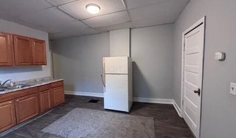 1718 S 6th St, Columbus, OH 43207