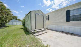 11942 SW NEWMAN Ter, Arcadia, FL 34269