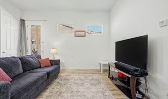 21236 W YALE St, Buckeye, AZ 85396