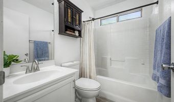 1333 W KINGBIRD Dr, Chandler, AZ 85286