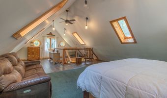 357 Paul Bunyan Rd, Brighton, VT 05846