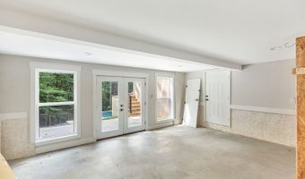1422 Hunters Trail Hunters Trl, Anderson, SC 29625