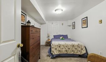 2816 27TH St NW, Washington, DC 20008