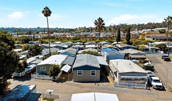 10707 Jamacha Blvd Spc 83, Spring Valley, CA 91978