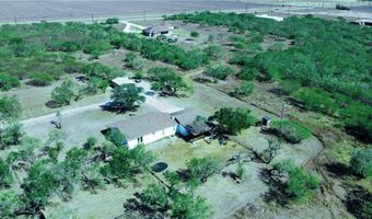 150- A CR 336, Alice, TX 78332