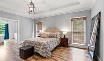 116 Arnold Palmer Dr, Advance, NC 27006
