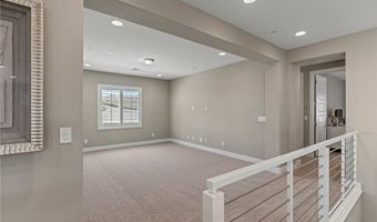 2 Olympia Outlook Dr, Las Vegas, NV 89141