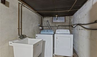 551 Glenwood Ave, Ambridge, PA 15003