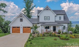 49 Arabella Ln, Arden, NC 28704
