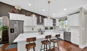 4029 Fletcher Blvd, Ames, IA 50010
