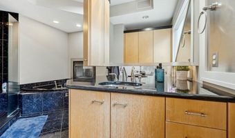 4640 Catamount Trl NE, Ada, MI 49301