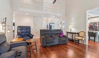 100 Windview, Alpharetta, GA 30005