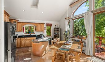1403 Oak Way, Glenwood Springs, CO 81601