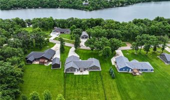4024 Rosewood Ln SE, Alexandria, MN 56308